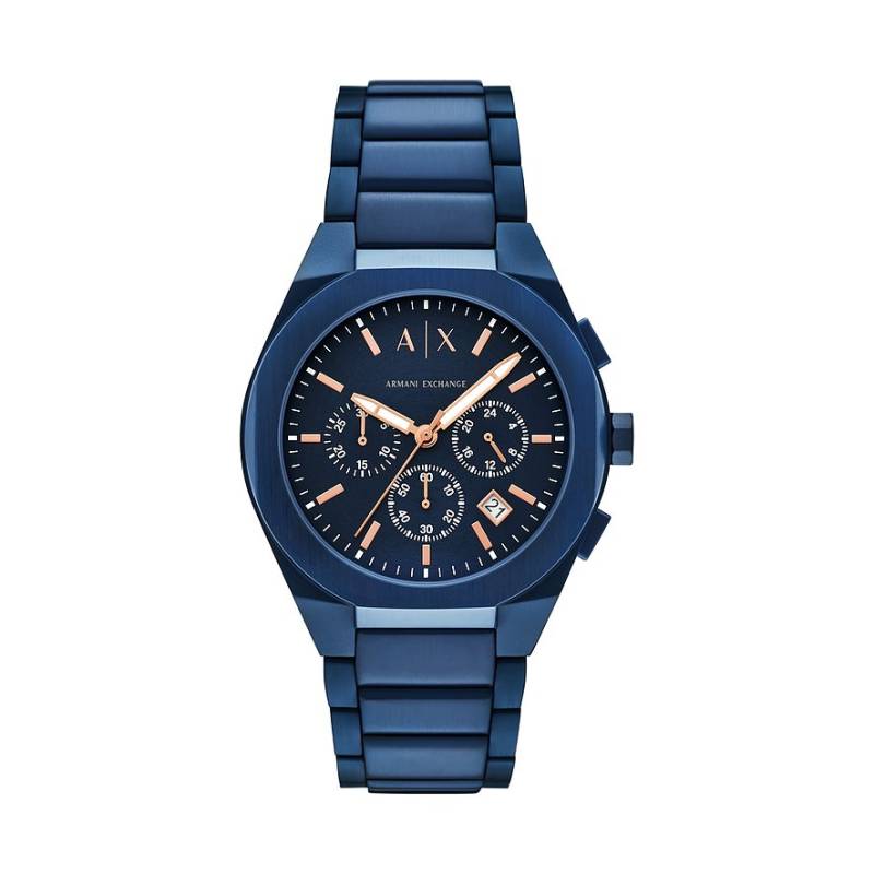Armani Exchange Chronograph AX4189 von Armani Exchange