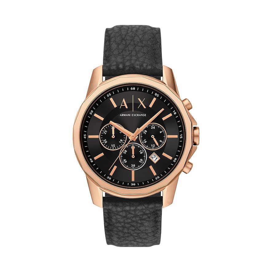 Armani Exchange Chronograph Holiday 2025 AX1769 von Armani Exchange