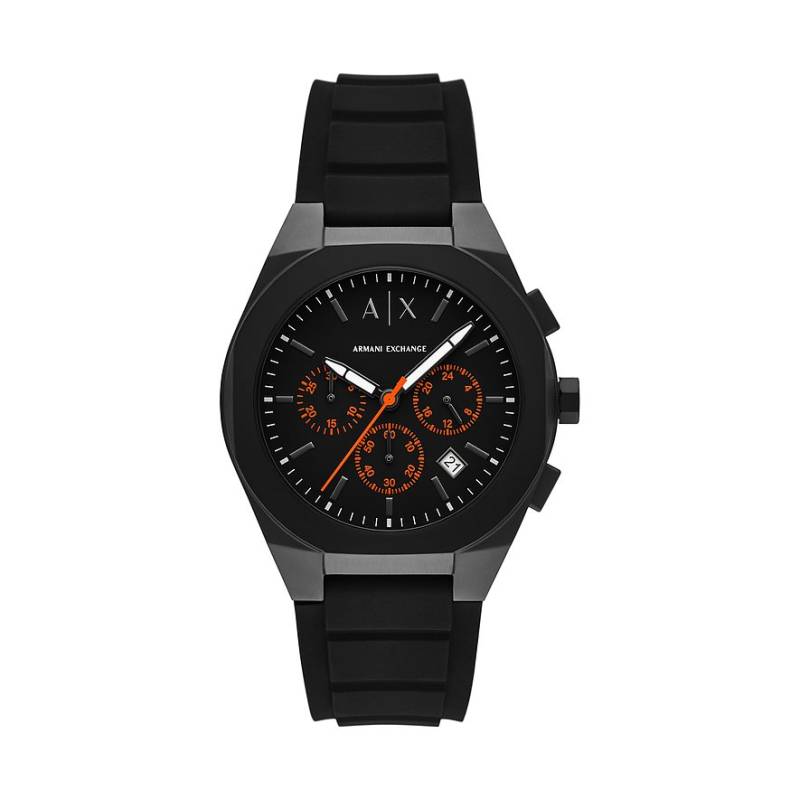 Armani Exchange Chronograph Holiday 2025 AX4198 von Armani Exchange
