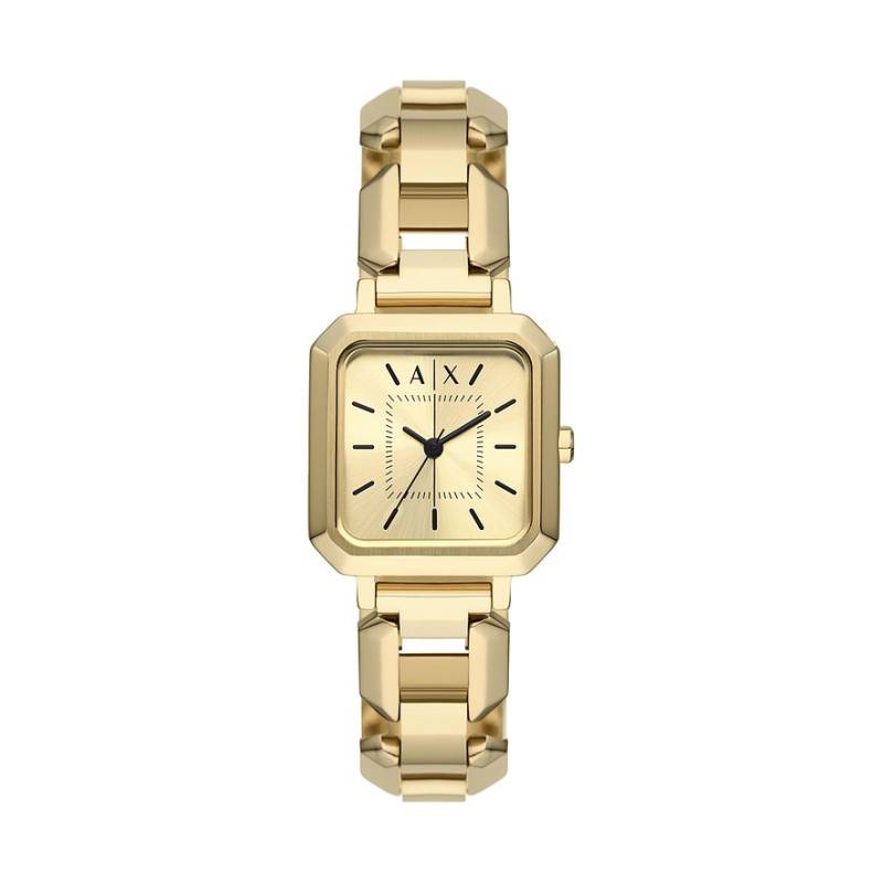 Armani Exchange Damenuhr AX5721 von Armani Exchange