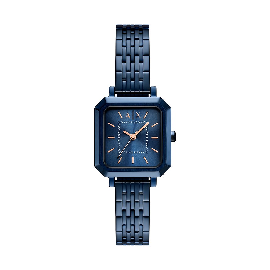 Armani Exchange Damenuhr AX5730 von Armani Exchange