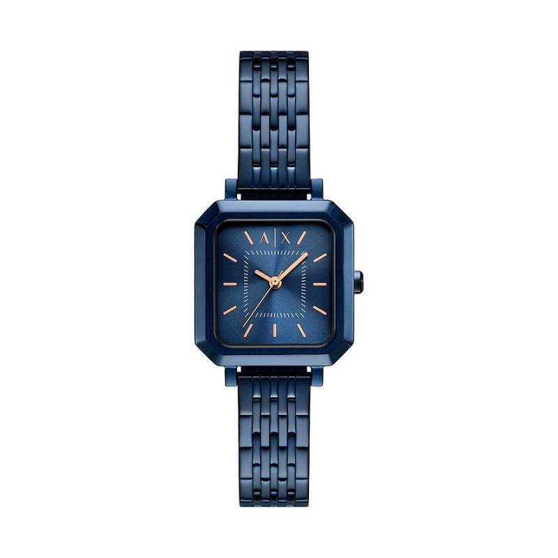 Armani Exchange Damenuhr AX5730 von Armani Exchange