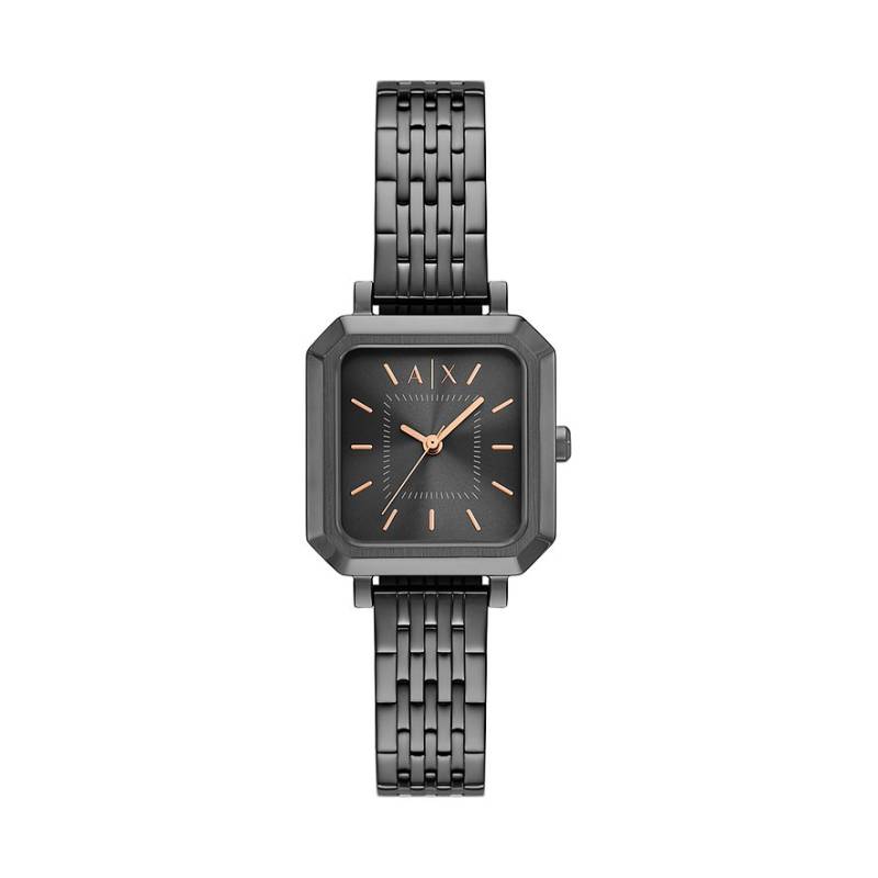 Armani Exchange Damenuhr AX5732 von Armani Exchange