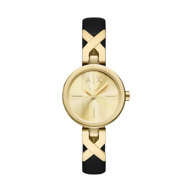 Armani Exchange Damenuhr AX5833 Armani Exchange Damenuhr AX5833 von Armani Exchange