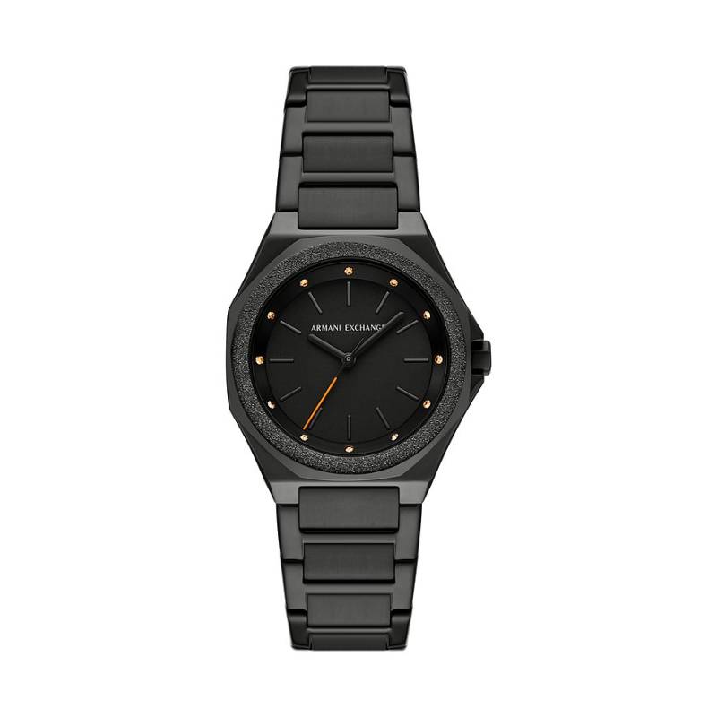 Armani Exchange Damenuhr Holiday 2025 AX4621 von Armani Exchange