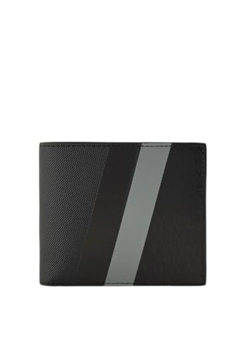 Armani Exchange Xm000168-af11935 Wallet One Size von Armani Exchange
