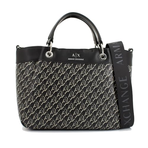 Armani Exchange Handtasche für Damen von Armani Exchange