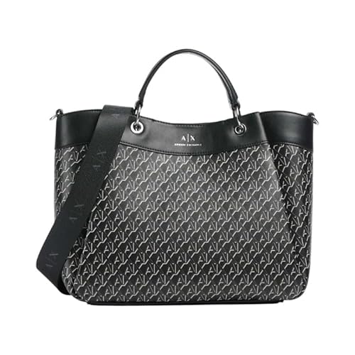 Armani Exchange Handtasche für Damen von Armani Exchange
