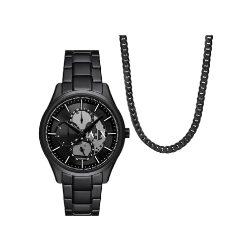 Armani Exchange Watch AX7160SET Armani Exchange Watch AX7160SET von Armani Exchange