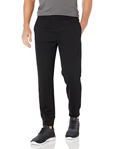 Armani Exchange Herren Casual Cargo Casual Pants, Blau, 36 von Armani Exchange