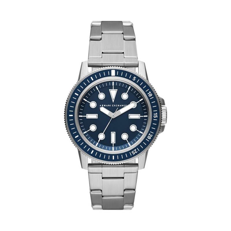 Armani Exchange Herrenuhr AX1861 von Armani Exchange