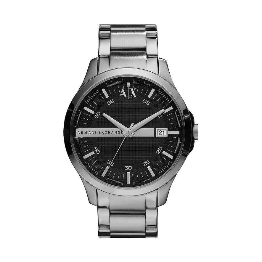 Armani Exchange Herrenuhr AX2103 von Armani Exchange