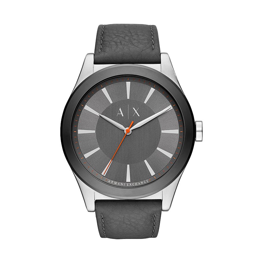 Armani Exchange Herrenuhr AX2335 von Armani Exchange