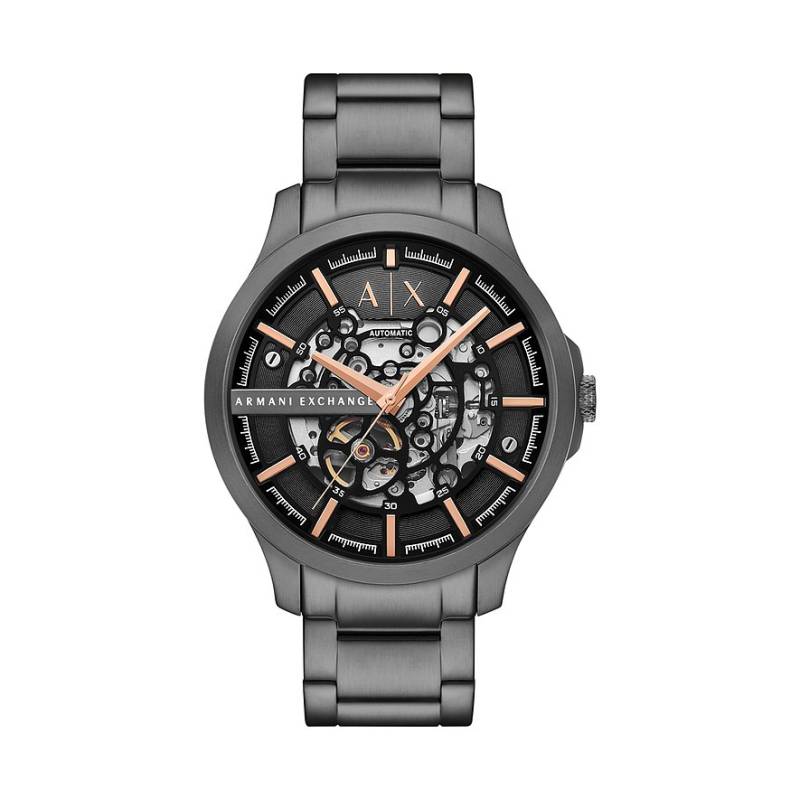 Armani Exchange Herrenuhr AX2458 Edelstahl Armani Exchange Herrenuhr AX2458 Edelstahl von Armani Exchange