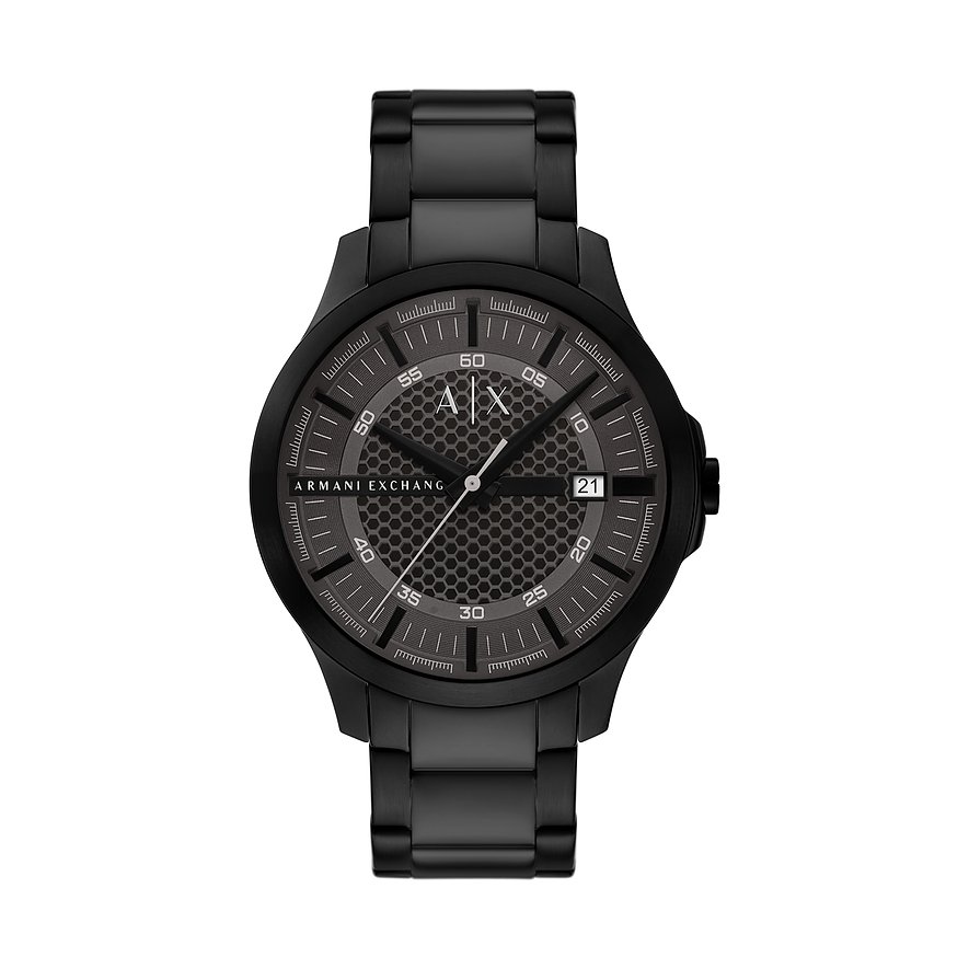 Armani Exchange Herrenuhr AX2464 von Armani Exchange
