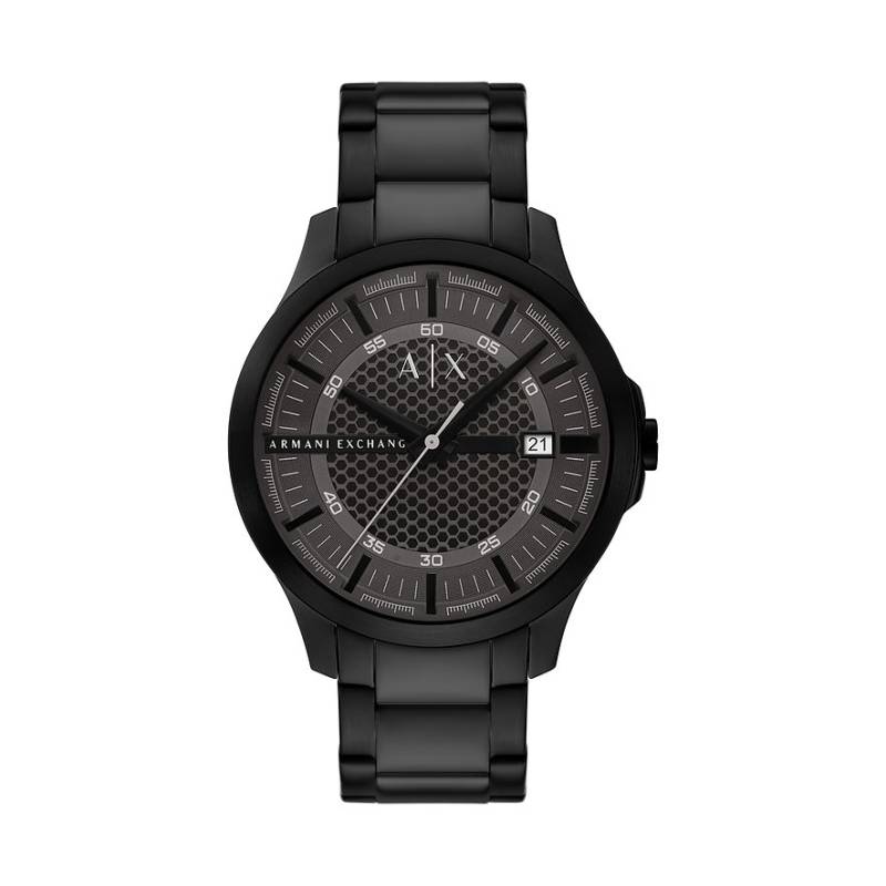 Armani Exchange Herrenuhr AX2464 von Armani Exchange