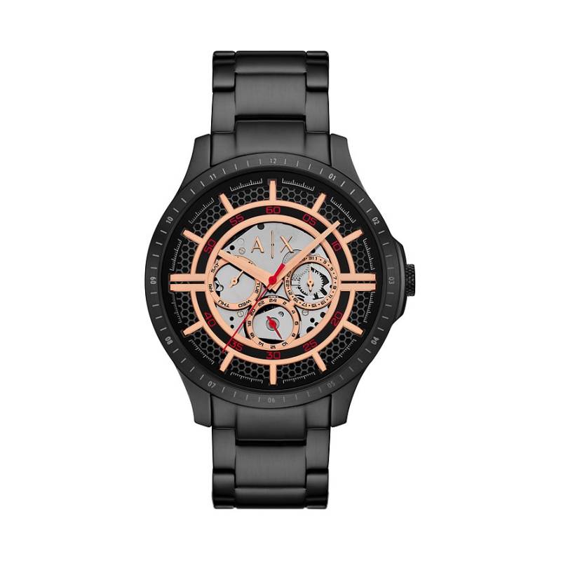 Armani Exchange Herrenuhr AX2465 von Armani Exchange