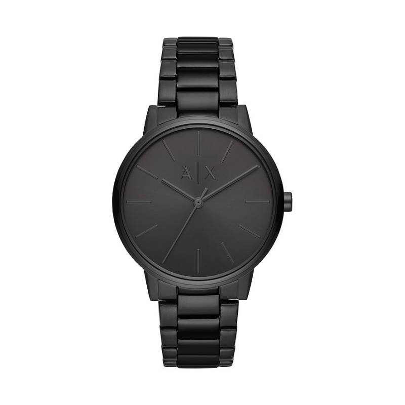 Armani Exchange Herrenuhr AX2701 von Armani Exchange