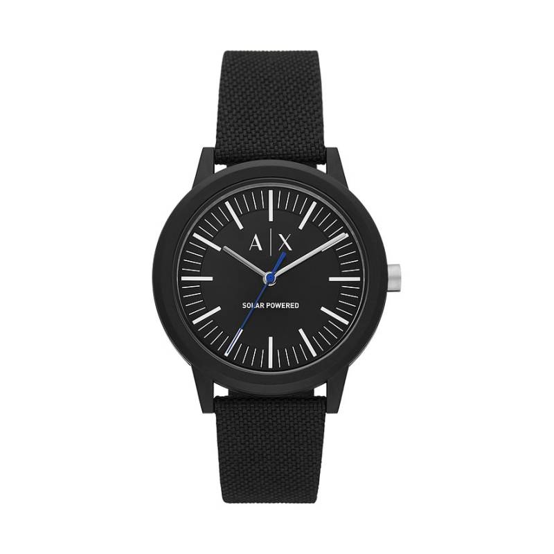 Armani Exchange Herrenuhr AX2735 von Armani Exchange