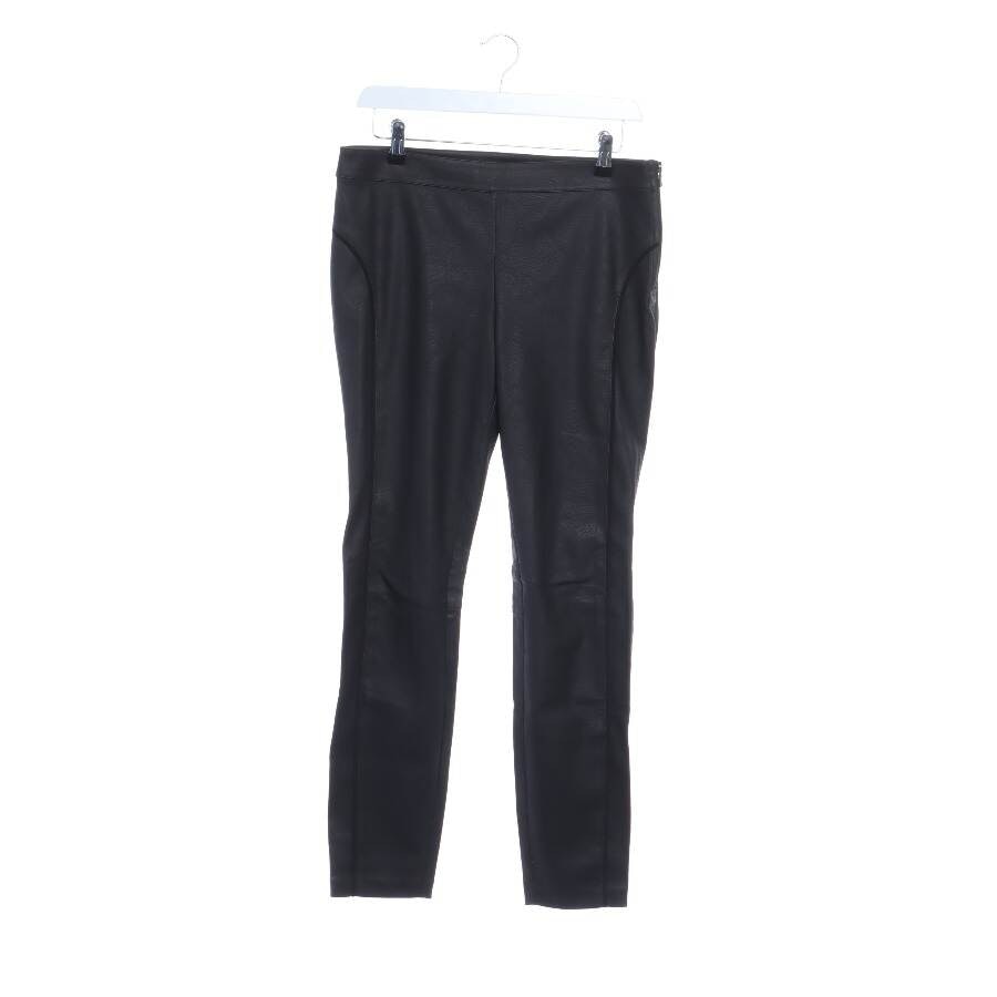 Armani Exchange Hose 36 Schwarz von Armani Exchange