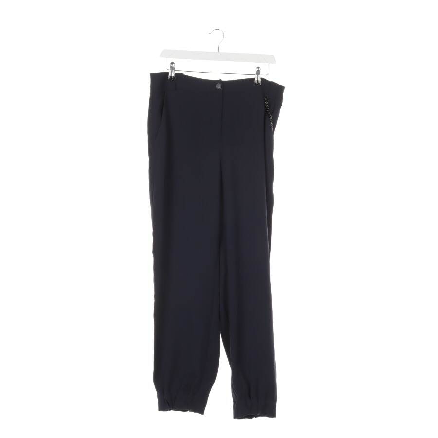 Armani Exchange Hose 42 Navy von Armani Exchange