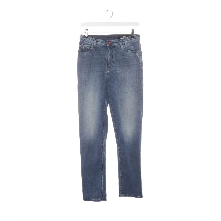 Armani Exchange Jeans Slim Fit W27 Blau von Armani Exchange