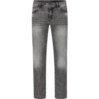 Armani Exchange Jeans im Washed-Look, Slim Fit von Armani Exchange