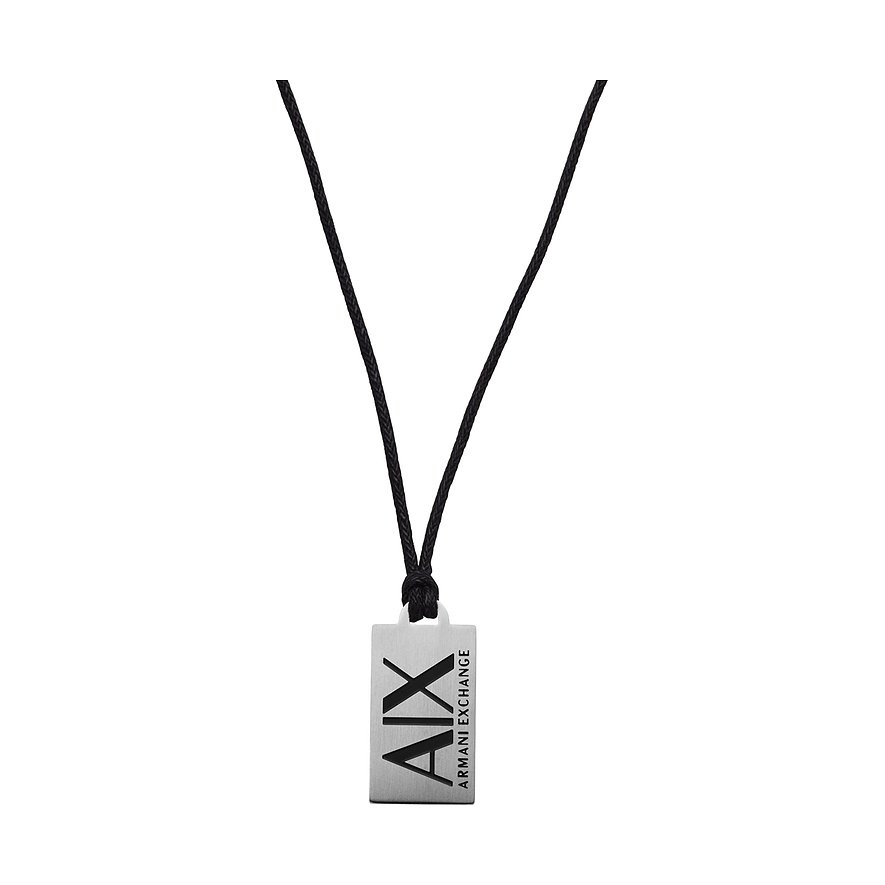 Armani Exchange Kette AXG0069040 von Armani Exchange