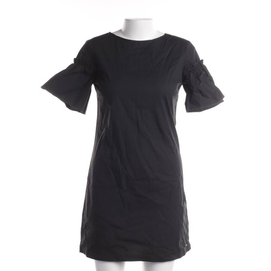 Armani Exchange Kleid 34 Schwarz von Armani Exchange