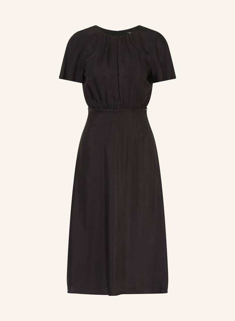 Armani Exchange Kleid schwarz von Armani Exchange