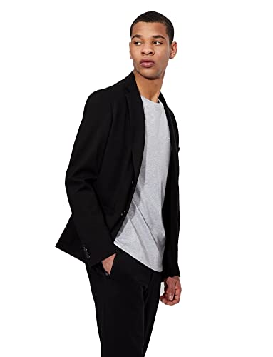 Armani Exchange Mens Regular, Front Logo T-Shirt, Grey, Extra Large Armani Exchange Mens Regular, Front Logo T-Shirt, Grey, Extra Large von Armani Exchange