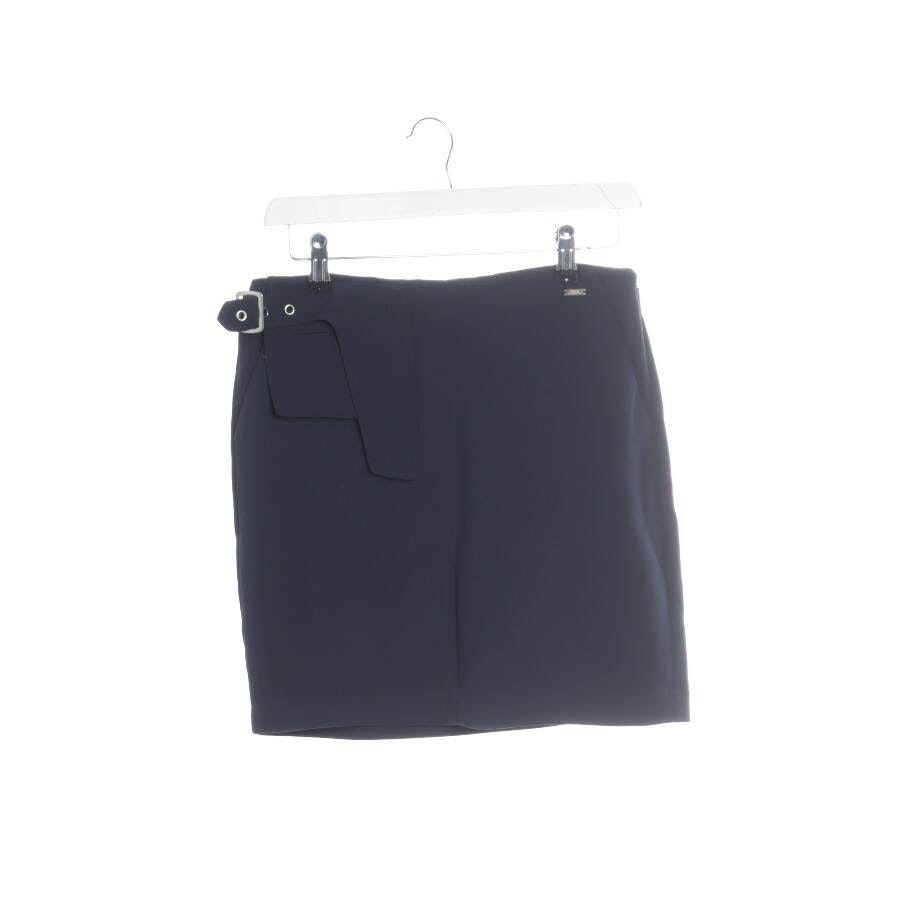 Armani Exchange Minirock 34 Navy von Armani Exchange