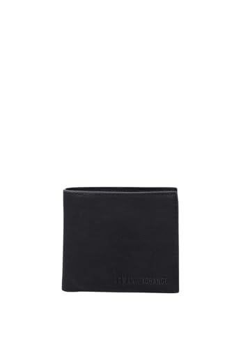 PORTAFOGLIO UOMO - ARMANI EXCHANGE - XM000167 AF17090, NAVY, UNICA von Armani Exchange