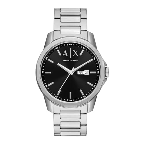 Armani Exchange Watch AX1733 von Armani Exchange