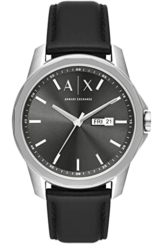 Armani Exchange Watch AX1735 von Armani Exchange