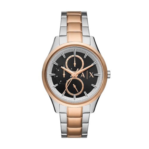 Armani Exchange Watch AX1882 Armani Exchange Watch AX1882 von Armani Exchange