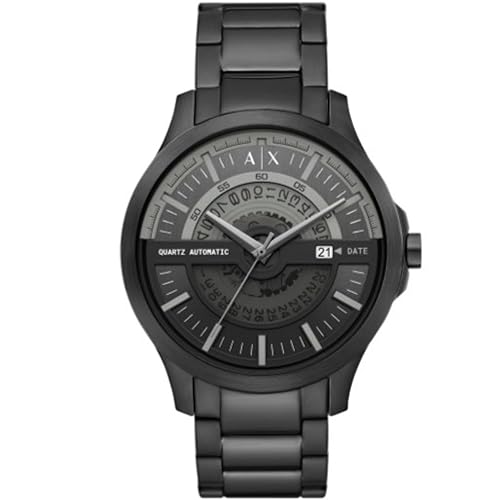 Armani Exchange Watch AX2444 von Armani Exchange