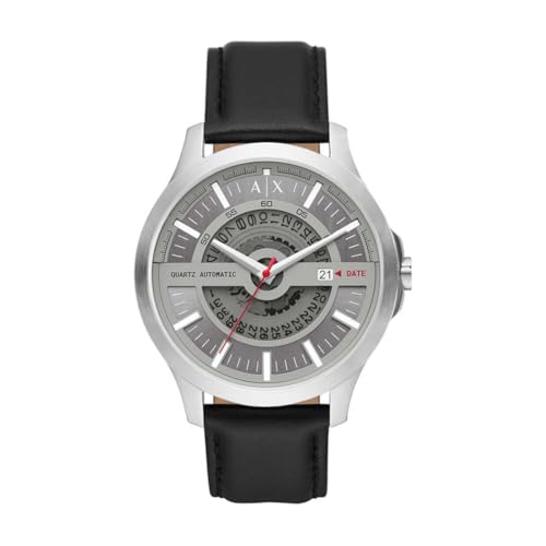 Armani Exchange Watch AX2445 von Armani Exchange