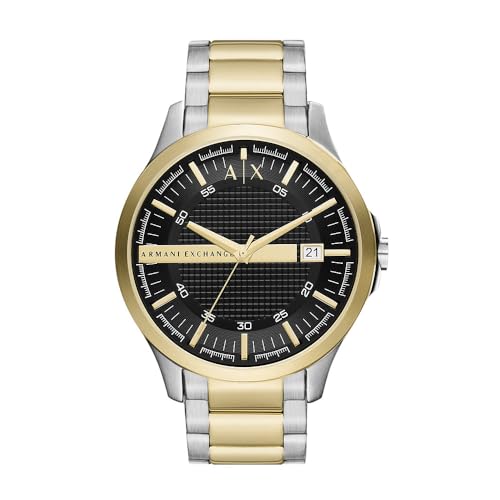 Armani Exchange Watch AX2453 von Armani Exchange