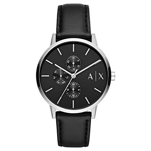 Armani Exchange Watch AX2717 von Armani Exchange