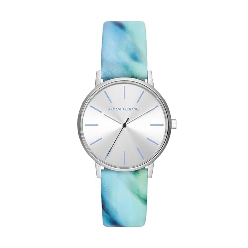 Armani Exchange Watch AX5597 von Armani Exchange