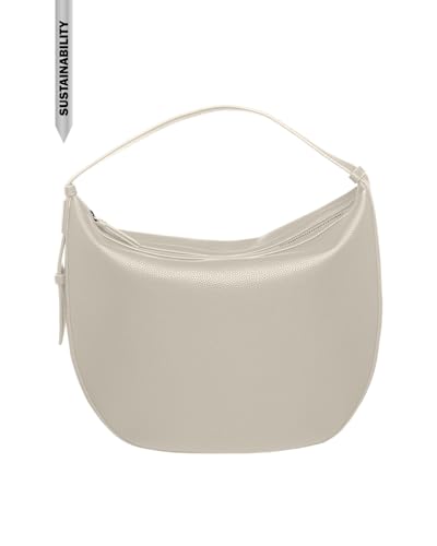 Armani Exchange Women's Essential, Susie, Side Logo Clutch Soft Bag, Valley Armani Exchange Women's Essential, Susie, Side Logo Clutch Soft Bag, Valley von Armani Exchange