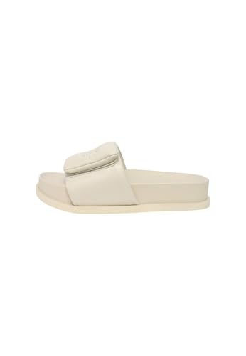 Armani Exchange XDP061_XV926 Sandals EU 40 Armani Exchange XDP061_XV926 Sandals EU 40 von Armani Exchange