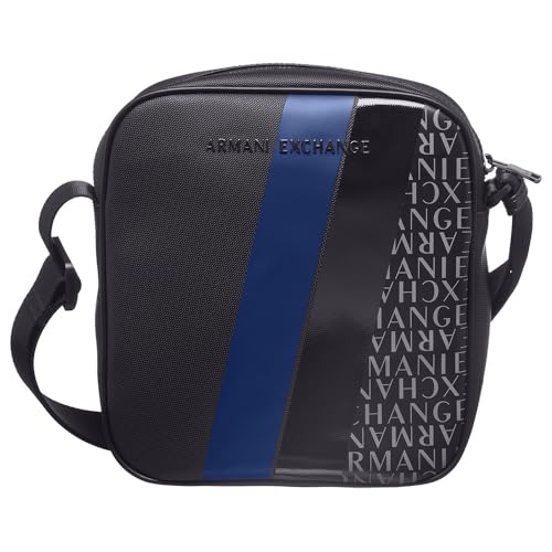 Armani Exchange XM000162_AF11935 Crossbody One Size von Armani Exchange