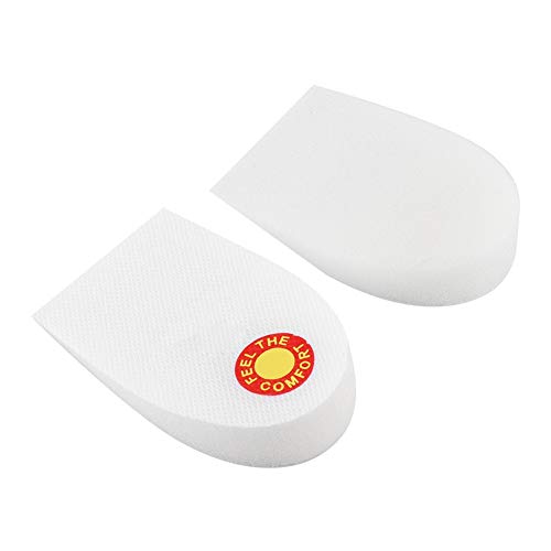 Armani Exchange XM000854_AF13926 Messenger Bag One Size von Armani Exchange