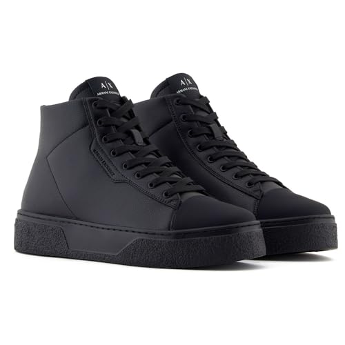 Armani Exchange XM001664_AF19143 Trainers EU 42 von Armani Exchange