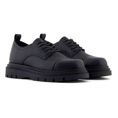Armani Exchange XM001669_AF17328 Shoes EU 40 von Armani Exchange