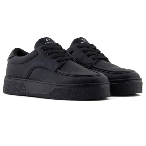 Armani Exchange XM001671_AF17351 Trainers EU 45 1/2 von Armani Exchange