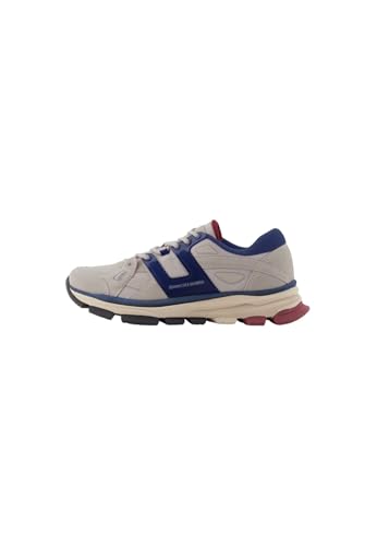 Armani Exchange XM001678_AF17356 Trainers EU 41 von Armani Exchange