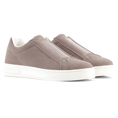 Armani Exchange XM001688_AF17465 Trainers EU 39 von Armani Exchange